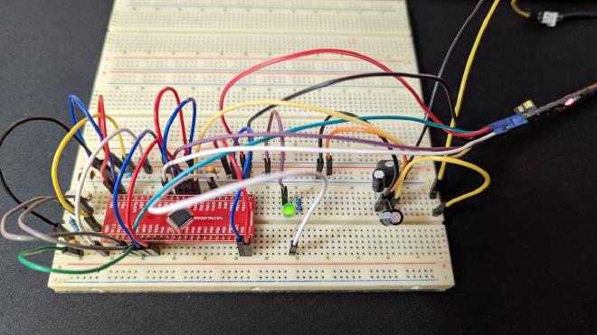 breadboard.jpg