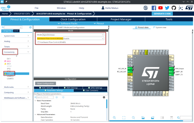 stm32cubemx_uart.png